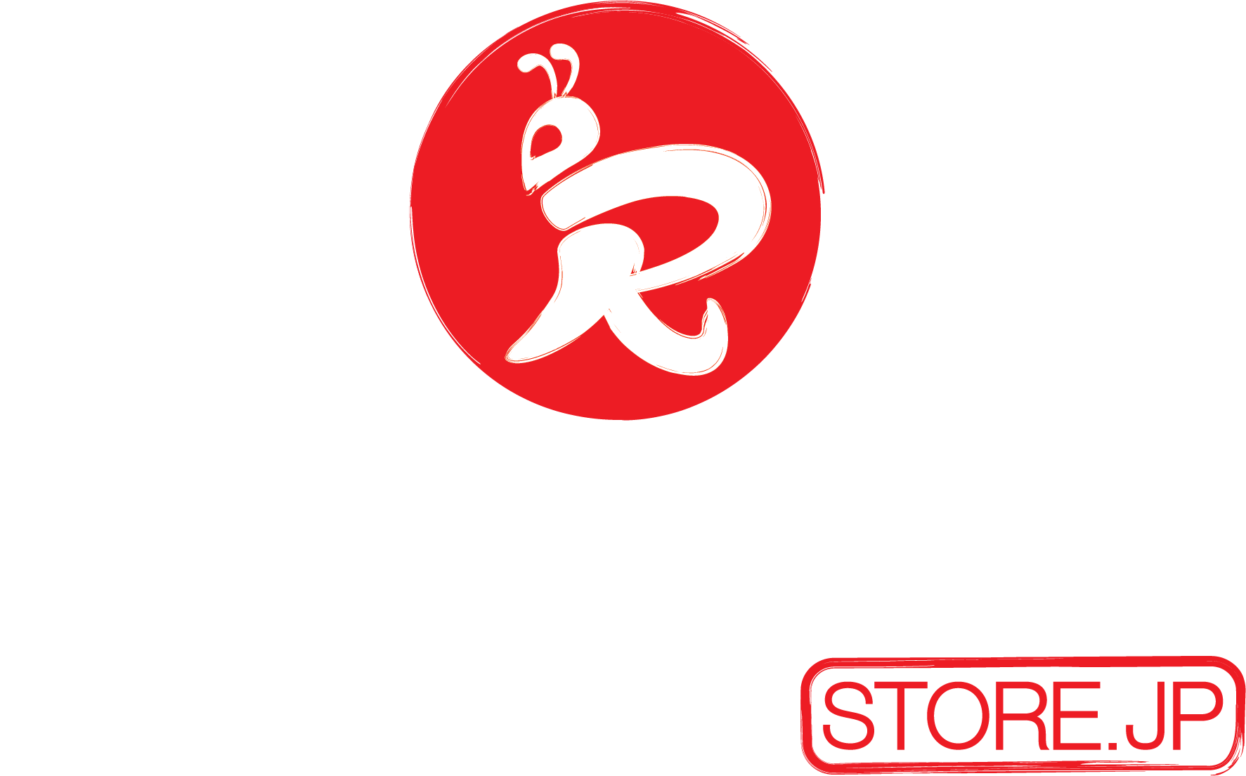 Royal Honey Store  Japan